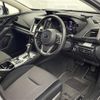 subaru impreza-wagon 2017 -SUBARU--Impreza Wagon DBA-GT3--GT3-031834---SUBARU--Impreza Wagon DBA-GT3--GT3-031834- image 8