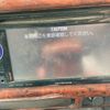 suzuki jimny 2002 -SUZUKI--Jimny TA-JB23W--JB23W-317614---SUZUKI--Jimny TA-JB23W--JB23W-317614- image 22