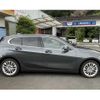 bmw 1-series 2021 -BMW--BMW 1 Series 3DA-7M20--WBA7M920107H30608---BMW--BMW 1 Series 3DA-7M20--WBA7M920107H30608- image 3