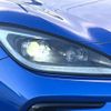 subaru brz 2023 CFJ1571837 image 12