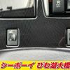 toyota mark-x 2018 -TOYOTA--MarkX GRX130--6111053---TOYOTA--MarkX GRX130--6111053- image 11