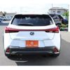 lexus ux 2020 -LEXUS--Lexus UX 6AA-MZAH10--MZAH10-2060360---LEXUS--Lexus UX 6AA-MZAH10--MZAH10-2060360- image 10