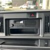 daihatsu hijet-van 2018 -DAIHATSU--Hijet Van EBD-S331V--S331V-0195525---DAIHATSU--Hijet Van EBD-S331V--S331V-0195525- image 19