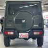 suzuki jimny 2023 -SUZUKI 【札幌 582ｹ4502】--Jimny 3BA-JB64W--JB64W-302831---SUZUKI 【札幌 582ｹ4502】--Jimny 3BA-JB64W--JB64W-302831- image 2