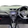 suzuki swift 2015 CFJ1649909 image 3