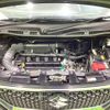 suzuki solio-bandit 2021 quick_quick_MA37S_MA37S-619511 image 18