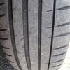 mercedes-benz c-class 2013 646828-N2025060352F-12 image 7