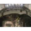 daihatsu move-canbus 2020 -DAIHATSU--Move Canbus LA800S-0214059---DAIHATSU--Move Canbus LA800S-0214059- image 12