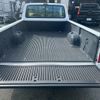 ford f150 1997 CFJ1595090 image 22