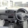 mitsubishi minicab-van 2014 CFJ1843684 image 7