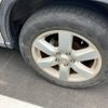 nissan x-trail 2008 -NISSAN--X-Trail DBA-NT31--NT31-022662---NISSAN--X-Trail DBA-NT31--NT31-022662- image 7