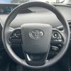 toyota prius 2020 -TOYOTA--Prius DAA-ZVW51--ZVW51-6168340---TOYOTA--Prius DAA-ZVW51--ZVW51-6168340- image 12