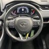 toyota rav4 2021 CFJ1833785 image 11
