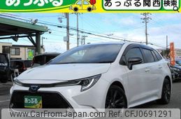 toyota corolla-touring-wagon 2021 quick_quick_6AA-ZWE211W_ZWE211-6088450