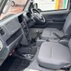 suzuki carry-truck 2024 -SUZUKI--Carry Truck 3BD-DA16T--DA16T-820836---SUZUKI--Carry Truck 3BD-DA16T--DA16T-820836- image 5