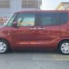 daihatsu tanto 2022 quick_quick_LA650S_LA650S-0185667 image 13