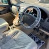 toyota alphard 2008 -TOYOTA--Alphard DBA-ANH10W--ANH10-0195408---TOYOTA--Alphard DBA-ANH10W--ANH10-0195408- image 18