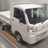 daihatsu hijet-truck 2025 -DAIHATSU 【Ｎｏ後日 】--Hijet Truck S510P-0610366---DAIHATSU 【Ｎｏ後日 】--Hijet Truck S510P-0610366- image 6