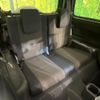 suzuki jimny 2024 CFJ1728152 image 9