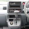 daihatsu hijet-van 2009 -DAIHATSU--Hijet Van EBD-S331V--S331V-0017047---DAIHATSU--Hijet Van EBD-S331V--S331V-0017047- image 8