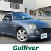 daihatsu copen 2006 CFJ1626400 image 1