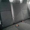 toyota corolla-axio 2020 -TOYOTA--Corolla Axio NZE164-7077428---TOYOTA--Corolla Axio NZE164-7077428- image 10