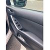 mazda cx-5 2013 -MAZDA--CX-5 DBA-KEEFW--KEEFW-111495---MAZDA--CX-5 DBA-KEEFW--KEEFW-111495- image 9