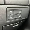 mazda atenza 2015 -MAZDA--Atenza Sedan LDA-GJ2AP--GJ2AP-100174---MAZDA--Atenza Sedan LDA-GJ2AP--GJ2AP-100174- image 8