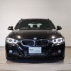 bmw 3-series 2013 CFJ1638949 image 4