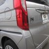 honda n-box 2021 -HONDA--N BOX JF4--1215151---HONDA--N BOX JF4--1215151- image 19