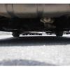 mazda roadster 2016 CFJ9137892 image 21