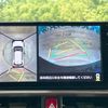 toyota raize 2022 quick_quick_A202A_A202A-0027879 image 5