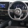nissan note 2023 -NISSAN--Note 6AA-E13--E13-188798---NISSAN--Note 6AA-E13--E13-188798- image 2