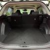 toyota rav4 2020 -TOYOTA--RAV4 6BA-MXAA52--MXAA52-5003867---TOYOTA--RAV4 6BA-MXAA52--MXAA52-5003867- image 10