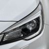 subaru legacy-b4 2020 -SUBARU--Legacy B4 DBA-BN9--BN9-023098---SUBARU--Legacy B4 DBA-BN9--BN9-023098- image 10