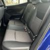 toyota yaris-cross 2024 CFJ1837933 image 21