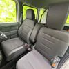 honda n-van-style 2021 quick_quick_5BD-JJ1_JJ1-3100187 image 5