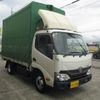 toyota dyna-truck 2017 -TOYOTA--Dyna XZC645--0003964---TOYOTA--Dyna XZC645--0003964- image 13
