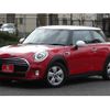 mini mini-others 2018 CFJ1809443 image 3