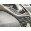 honda stream 2007 -HONDA--Stream DBA-RN6--RN6-1045555---HONDA--Stream DBA-RN6--RN6-1045555- image 17