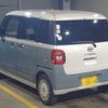 daihatsu move-canbus 2024 -DAIHATSU 【八王子 581ｹ2914】--Move Canbus 5BA-LA850S--LA850S-0060874---DAIHATSU 【八王子 581ｹ2914】--Move Canbus 5BA-LA850S--LA850S-0060874- image 9