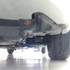 toyota probox 2016 CFJ1817382 image 27