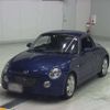 daihatsu copen 2005 -DAIHATSU--Copen L880K-0025378---DAIHATSU--Copen L880K-0025378- image 1