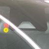 toyota yaris-cross 2024 CFJ1654913 image 5