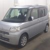 daihatsu tanto 2012 -DAIHATSU--Tanto L375S--503218---DAIHATSU--Tanto L375S--503218- image 5