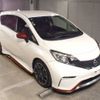 nissan note 2014 -NISSAN--Note E12-950734---NISSAN--Note E12-950734- image 1