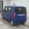 honda n-box 2020 -HONDA--N BOX JF3-1443826---HONDA--N BOX JF3-1443826- image 2