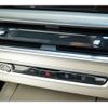 bmw x7 2024 CFJ1772139 image 25