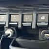 suzuki jimny 2020 -SUZUKI--Jimny 3BA-JB64W--JB64W-153047---SUZUKI--Jimny 3BA-JB64W--JB64W-153047- image 7
