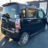 daihatsu tanto-exe 2011 quick_quick_CBA-L455S_L455S-0049544 image 5